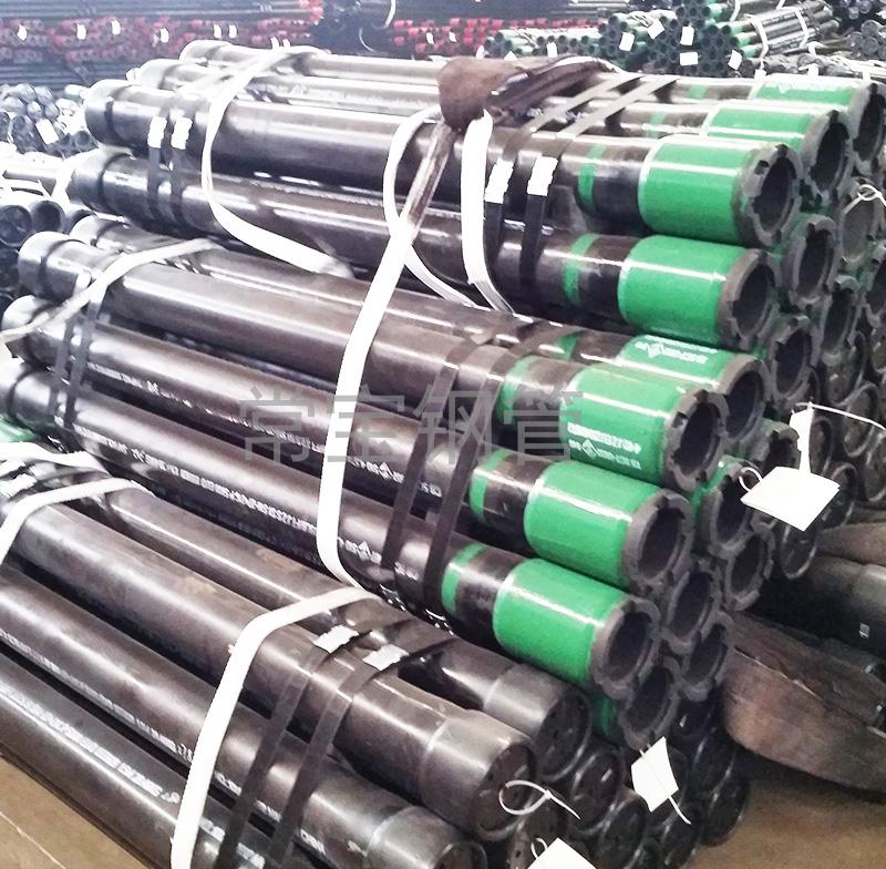 http://www.sun-yo.cn/uploadfiles/211.149.255.8/webid254/source_water/201605/146242710463.jpg