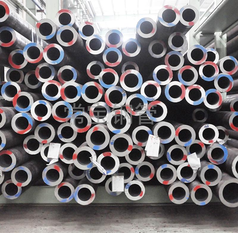 http://www.sun-yo.cn/uploadfiles/211.149.255.8/webid254/source_water/201605/146243397120.JPG