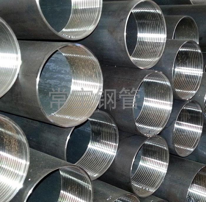 http://www.sun-yo.cn/uploadfiles/211.149.255.8/webid254/source_water/201606/146482900473.jpg