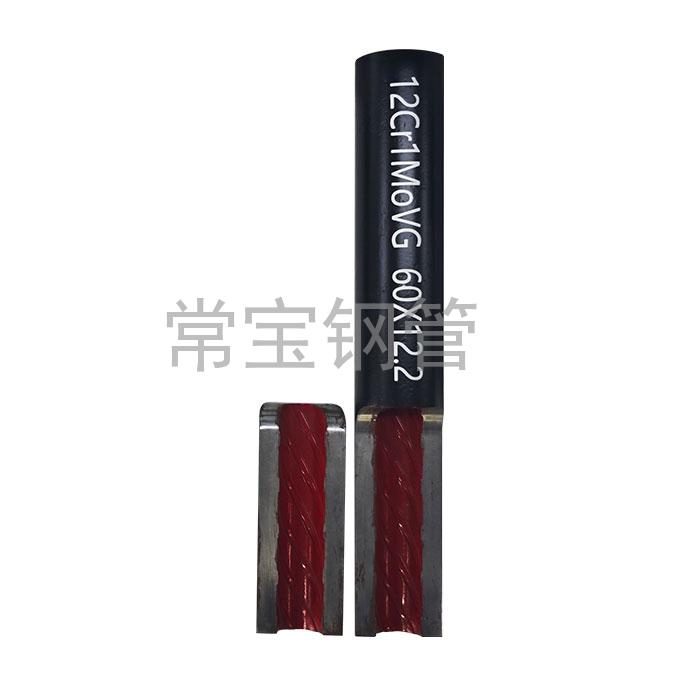 http://www.sun-yo.cn/uploadfiles/211.149.255.8/webid254/source_water/202404/171377089072.jpg