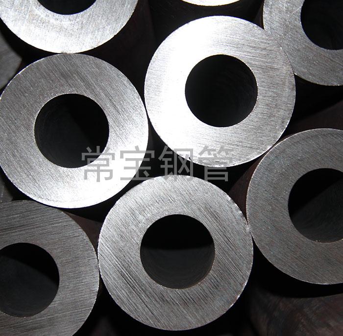 http://www.sun-yo.cn/uploadfiles/211.149.255.8/webid254/source_water/202404/171377131534.jpg