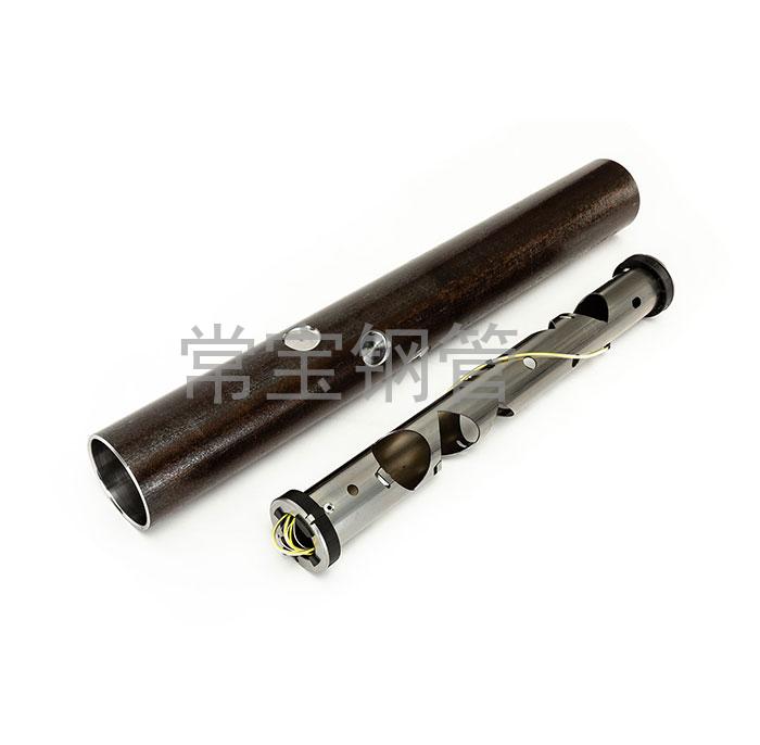 http://www.sun-yo.cn/uploadfiles/211.149.255.8/webid254/source_water/202404/17137716591.jpg