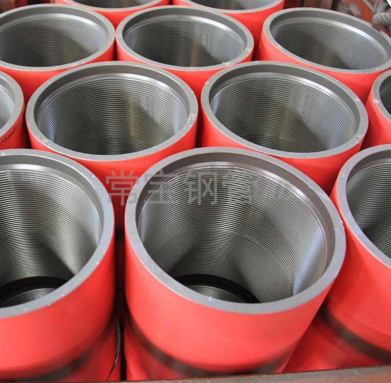 http://www.sun-yo.cn/uploadfiles/211.149.255.8/webid254/source_water/202404/171403502288.jpg