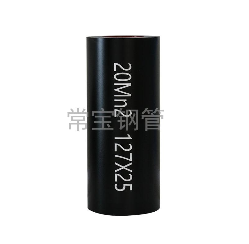 http://www.sun-yo.cn/uploadfiles/211.149.255.8/webid254/source_water/202404/171403534291.jpg