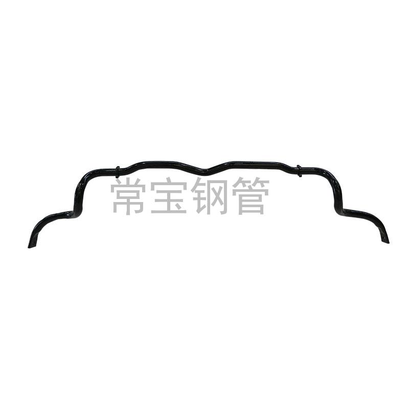 http://www.sun-yo.cn/uploadfiles/211.149.255.8/webid254/source_water/202404/171403536593.jpg