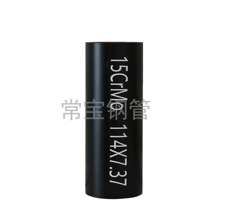 http://www.sun-yo.cn/uploadfiles/211.149.255.8/webid254/source_water/202404/171403543844.jpg