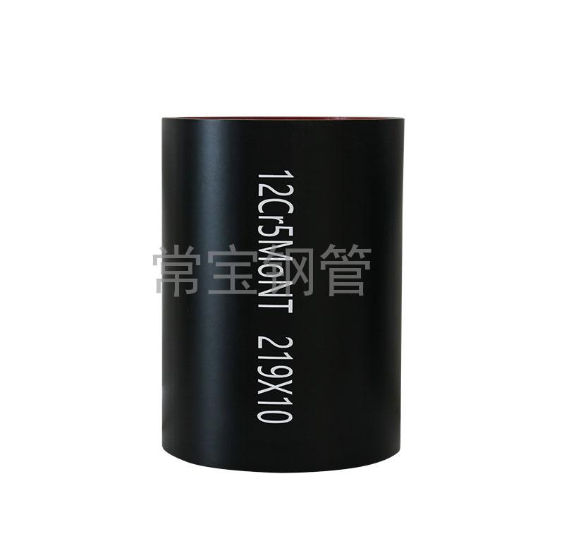 http://www.sun-yo.cn/uploadfiles/211.149.255.8/webid254/source_water/202404/171403545726.jpg