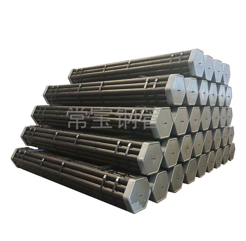 http://www.sun-yo.cn/uploadfiles/211.149.255.8/webid254/source_water/202404/171403567296.jpg