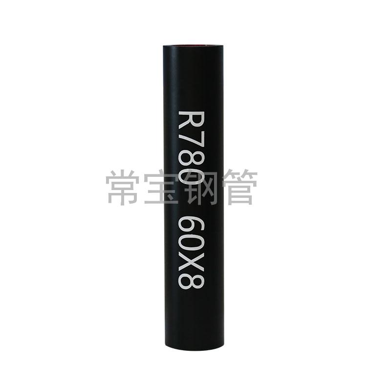 http://www.sun-yo.cn/uploadfiles/211.149.255.8/webid254/source_water/202404/171409041574.jpg